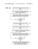 SIGNALING SYSTEM WITH SELECTIVELY-INHIBITED ADAPTIVE EQUALIZATION diagram and image