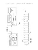 SIGNALING SYSTEM WITH SELECTIVELY-INHIBITED ADAPTIVE EQUALIZATION diagram and image