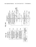 SIGNALING SYSTEM WITH SELECTIVELY-INHIBITED ADAPTIVE EQUALIZATION diagram and image