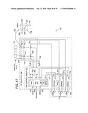 SIGNALING SYSTEM WITH SELECTIVELY-INHIBITED ADAPTIVE EQUALIZATION diagram and image