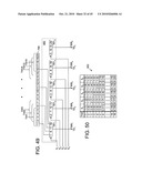 SIGNALING SYSTEM WITH SELECTIVELY-INHIBITED ADAPTIVE EQUALIZATION diagram and image