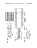 SIGNALING SYSTEM WITH SELECTIVELY-INHIBITED ADAPTIVE EQUALIZATION diagram and image