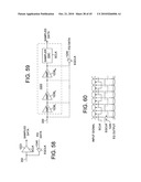 SIGNALING SYSTEM WITH SELECTIVELY-INHIBITED ADAPTIVE EQUALIZATION diagram and image
