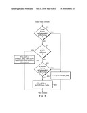 DECODING AND PRESENTATION TIME STAMPS FOR MPEG-4 ADVANCED VIDEO CODING diagram and image