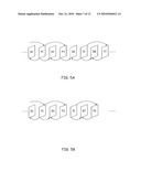 DECODING AND PRESENTATION TIME STAMPS FOR MPEG-4 ADVANCED VIDEO CODING diagram and image