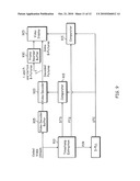 DECODING AND PRESENTATION TIME STAMPS FOR MPEG-4 ADVANCED VIDEO CODING diagram and image