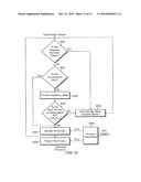 DECODING AND PRESENTATION TIME STAMPS FOR MPEG-4 ADVANCED VIDEO CODING diagram and image