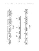 VIDEO ENCODING/DECODING METHOD AND APPARATUS FOR MOTION COMPENSATION PREDICTION diagram and image