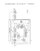 VIDEO ENCODING/DECODING METHOD AND APPARATUS FOR MOTION COMPENSATION PREDICTION diagram and image