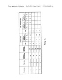 VIDEO ENCODING/DECODING METHOD AND APPARATUS FOR MOTION COMPENSATION PREDICTION diagram and image