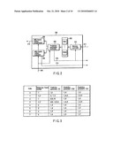 VIDEO ENCODING/DECODING METHOD AND APPARATUS FOR MOTION COMPENSATION PREDICTION diagram and image