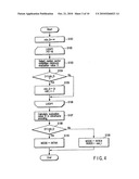 VIDEO ENCODING/DECODING METHOD AND APPARATUS FOR MOTION COMPENSATION PREDICTION diagram and image