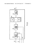 VIDEO ENCODING/DECODING METHOD AND APPARATUS FOR MOTION COMPENSATION PREDICTION diagram and image