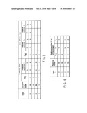 VIDEO ENCODING/ DECODING METHOD AND APPARATUS FOR MOTION COMPENSATION PREDICTION diagram and image