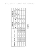 VIDEO ENCODING/ DECODING METHOD AND APPARATUS FOR MOTION COMPENSATION PREDICTION diagram and image