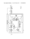 VIDEO ENCODING/ DECODING METHOD AND APPARATUS FOR MOTION COMPENSATION PREDICTION diagram and image