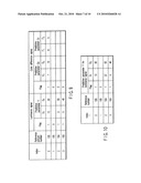 VIDEO ENCODING/ DECODING METHOD AND APPARATUS FOR MOTION COMPENSATION PREDICTION diagram and image