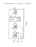 VIDEO ENCODING/ DECODING METHOD AND APPARATUS FOR MOTION COMPENSATION PREDICTION diagram and image