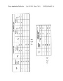 VIDEO ENCODING/ DECODING METHOD AND APPARATUS FOR MOTION COMPENSATION PREDICTION diagram and image