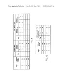 VIDEO ENCODING/ DECODING METHOD AND APPARATUS FOR MOTION COMPENSATION PREDICTION diagram and image