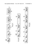 VIDEO ENCODING/ DECODING METHOD AND APPARATUS FOR MOTION COMPENSATION PREDICTION diagram and image