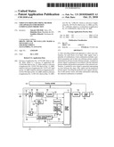 VIDEO ENCODING/DECODING METHOD AND APPARATUS FOR MOTION COMPENSATION PREDICTION diagram and image