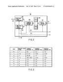 VIDEO ENCODING/DECODING METHOD AND APPARATUS FOR MOTION COMPENSATION PREDICTION diagram and image