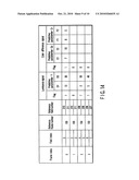 VIDEO ENCODING/DECODING METHOD AND APPARATUS FOR MOTION COMPENSATION PREDICTION diagram and image