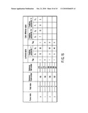 VIDEO ENCODING/DECODING METHOD AND APPARATUS FOR MOTION COMPENSATION PREDICTION diagram and image