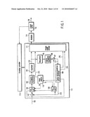 VIDEO ENCODING/DECODING METHOD AND APPARATUS FOR MOTION COMPENSATION PREDICTION diagram and image