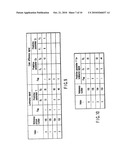 VIDEO ENCODING/DECODING METHOD AND APPARATUS FOR MOTION COMPENSATION PREDICTION diagram and image