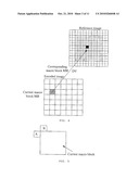 VIDEO ENCODING AND DECODING METHOD AND DEVICE, AND VIDEO PROCESSING SYSTEM diagram and image