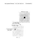 VIDEO ENCODING AND DECODING METHOD AND DEVICE, AND VIDEO PROCESSING SYSTEM diagram and image