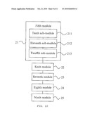 VIDEO ENCODING AND DECODING METHOD AND DEVICE, AND VIDEO PROCESSING SYSTEM diagram and image