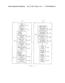 VIDEO ENCODING AND DECODING METHOD AND DEVICE, AND VIDEO PROCESSING SYSTEM diagram and image