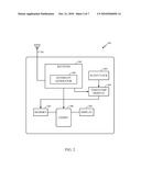 SYNCHRONIZING VIDEO FRAMES WITHOUT HARDWARE TIMESTAMPS diagram and image