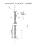 SYNCHRONIZING VIDEO FRAMES WITHOUT HARDWARE TIMESTAMPS diagram and image