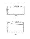 SYNCHRONIZING VIDEO FRAMES WITHOUT HARDWARE TIMESTAMPS diagram and image