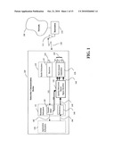 SYSTEM, METHOD AND APPARATUS FOR MOBILE TRANSMIT DIVERSITY USING SYMMETRIC PHASE DIFFERENCE diagram and image