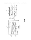 SYSTEM, METHOD AND APPARATUS FOR MOBILE TRANSMIT DIVERSITY USING SYMMETRIC PHASE DIFFERENCE diagram and image