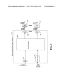 SYSTEM, METHOD AND APPARATUS FOR MOBILE TRANSMIT DIVERSITY USING SYMMETRIC PHASE DIFFERENCE diagram and image