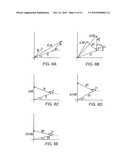 SYSTEM, METHOD AND APPARATUS FOR MOBILE TRANSMIT DIVERSITY USING SYMMETRIC PHASE DIFFERENCE diagram and image