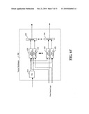 SYSTEM, METHOD AND APPARATUS FOR MOBILE TRANSMIT DIVERSITY USING SYMMETRIC PHASE DIFFERENCE diagram and image