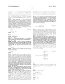 ITERATIVE RECEIVER AND ITERATIVE DECODER diagram and image