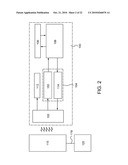 SEMICONDUCTOR DEVICE diagram and image