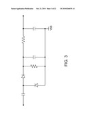 SEMICONDUCTOR DEVICE diagram and image