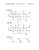 SEMICONDUCTOR DEVICE diagram and image