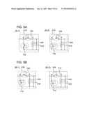 SEMICONDUCTOR DEVICE diagram and image