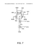 SEMICONDUCTOR DEVICE diagram and image