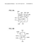 SEMICONDUCTOR DEVICE diagram and image